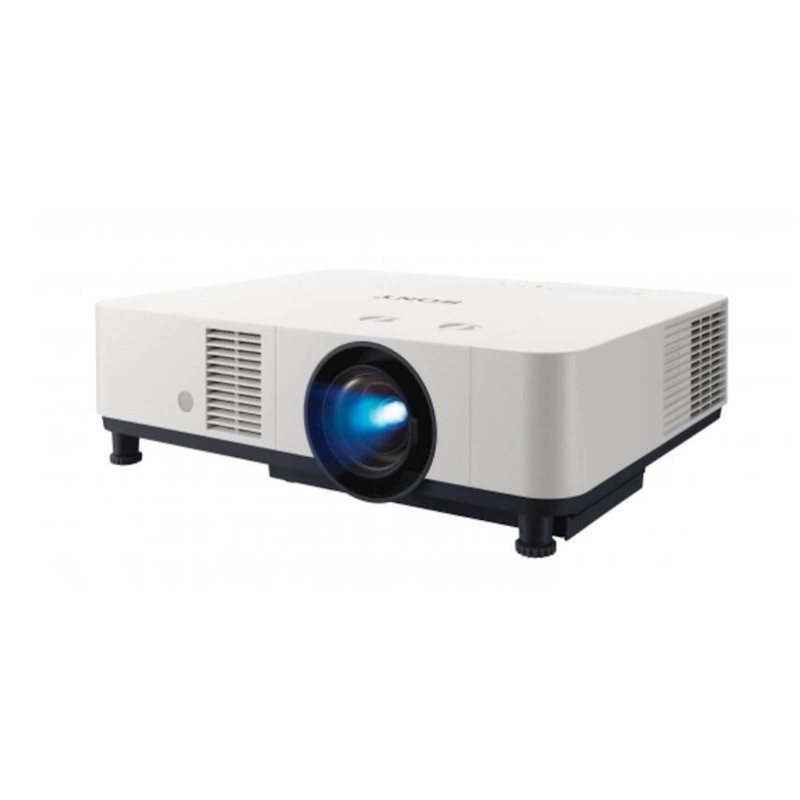 Projektor SONY VPL-PHZ51