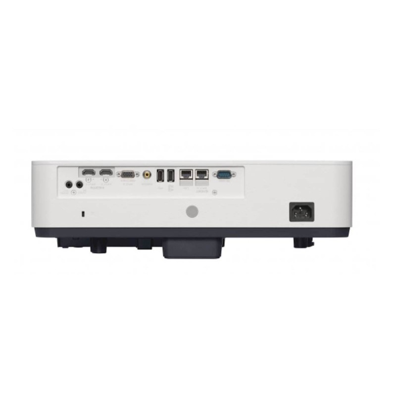 Projektor SONY VPL-PHZ51