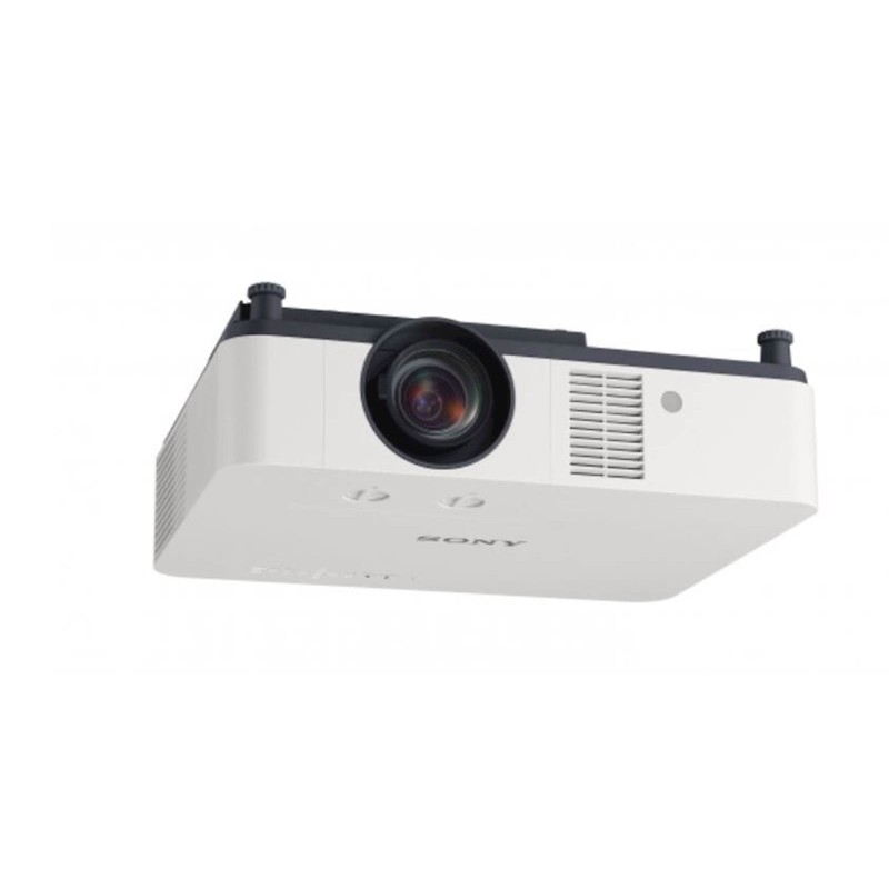 Projektor SONY VPL-PHZ51
