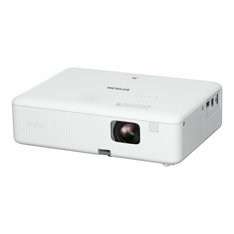 PROJEKTOR EPSON CO-FH01 Full HD