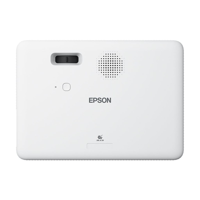 PROJEKTOR EPSON CO-FH01 Full HD