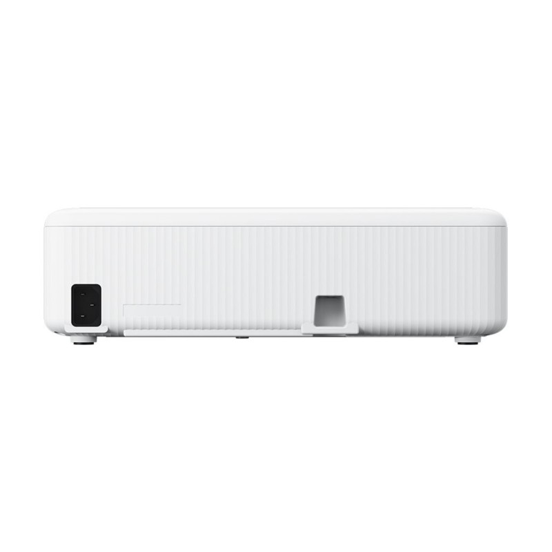 PROJEKTOR EPSON CO-FH01 Full HD