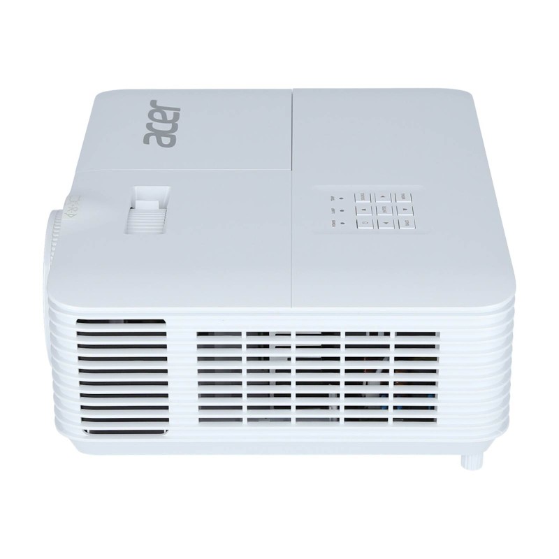 Projektor Acer LED H6546KI