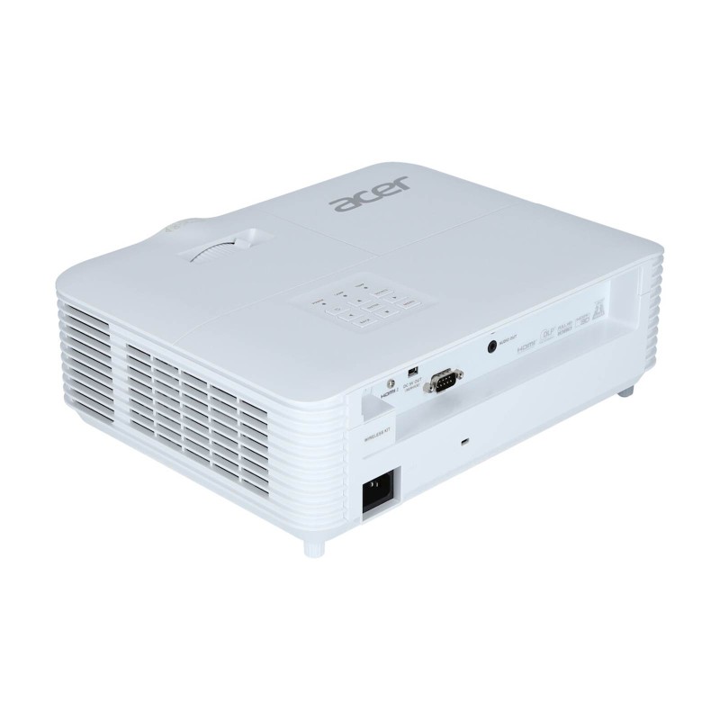 Projektor Acer LED H6546KI