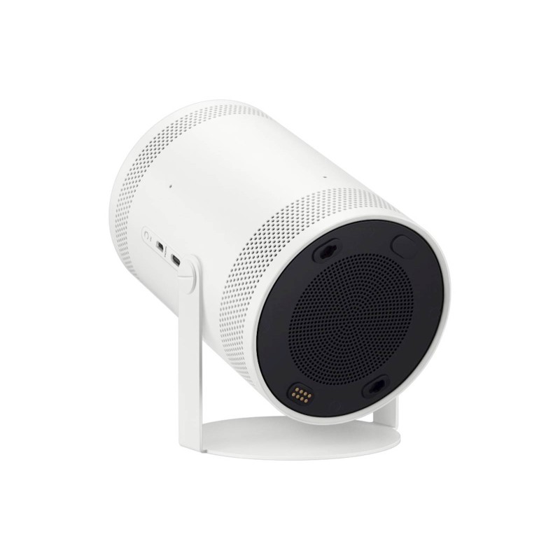 Projektor SAMSUNG FREESTYLE LFF3CLA