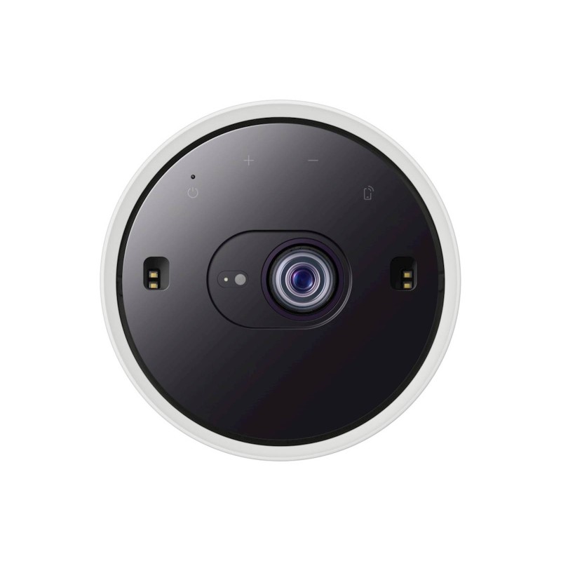 Projektor SAMSUNG FREESTYLE LFF3CLA