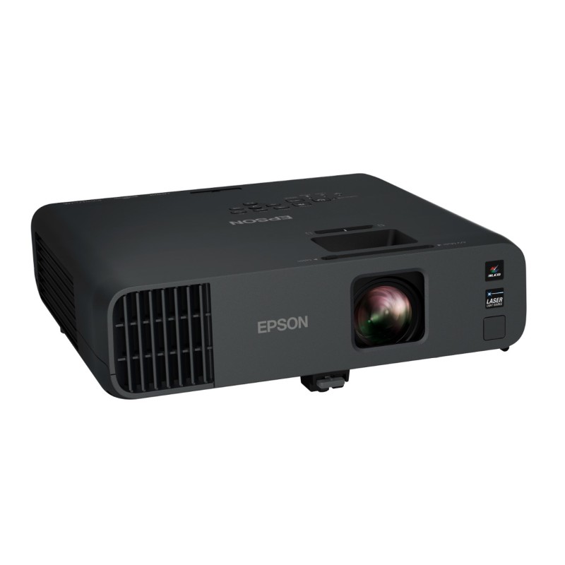 Projektor EPSON EB-L265F