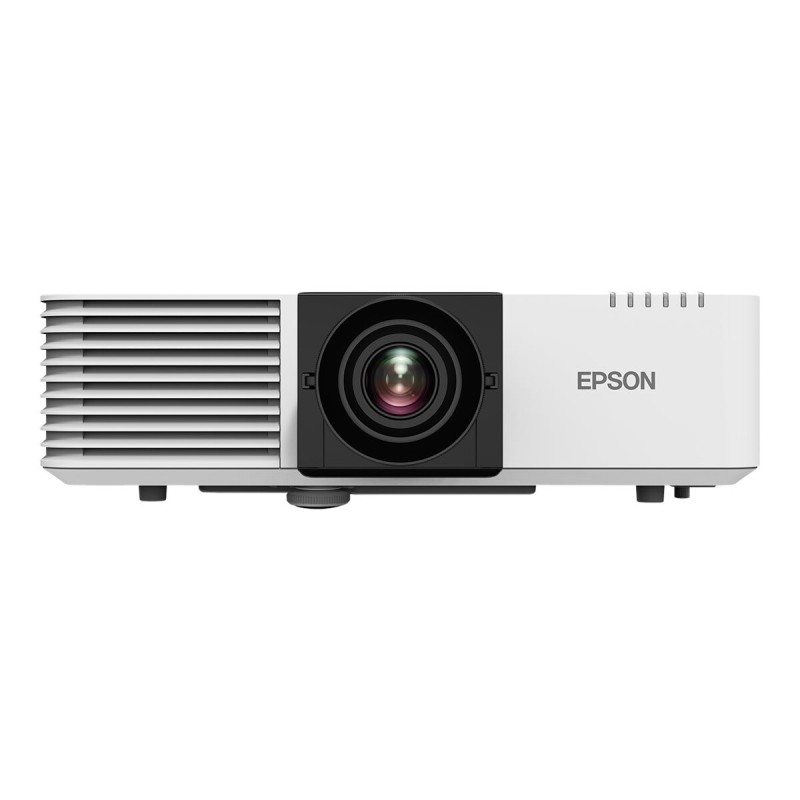 Projektor EPSON EB-L520U [V11HA30040]