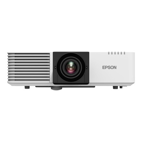 Projektor EPSON EB-L520U [V11HA30040]