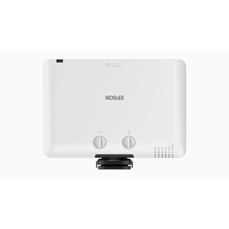 Projektor EPSON EB-L570U