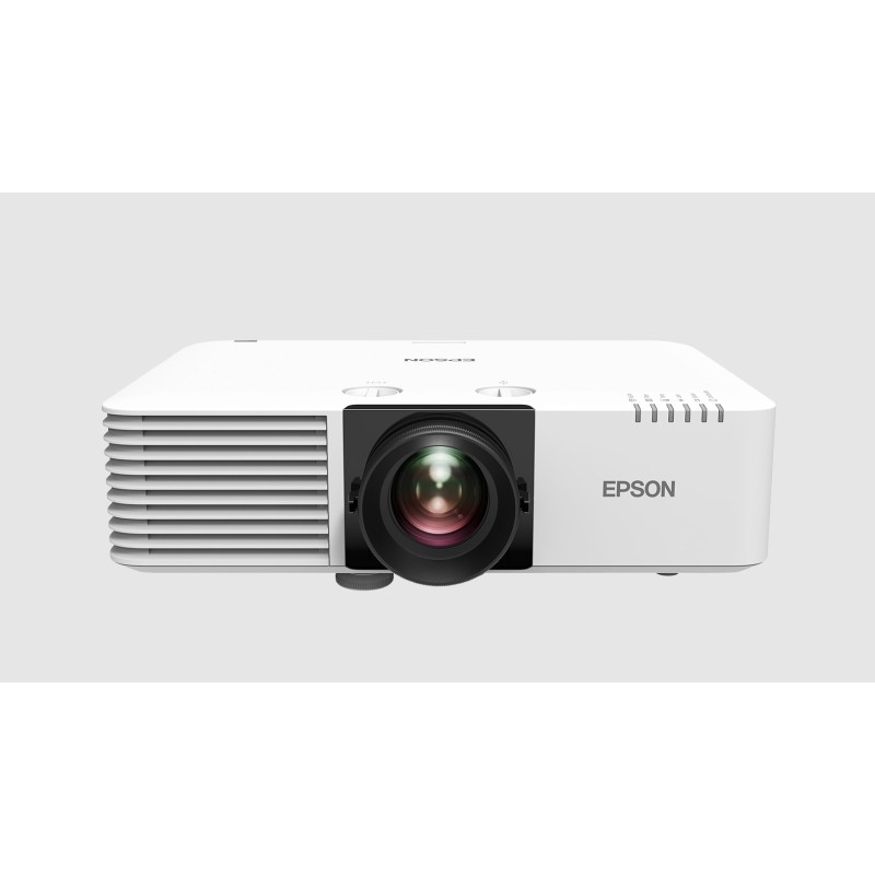 Projektor EPSON EB-L770U