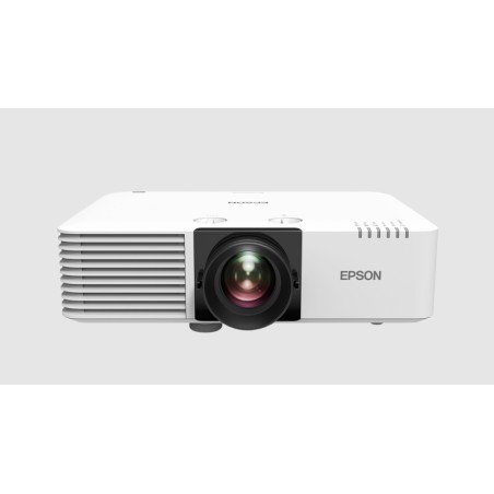 Projektor EPSON EB-L770U