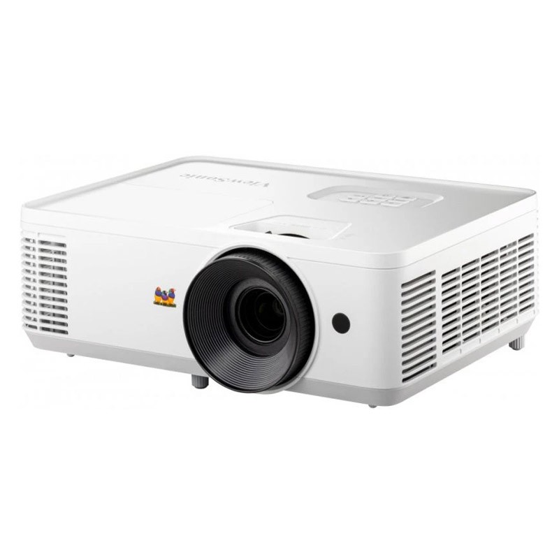 Projektor VIEWSONIC PA700X XGA 4500A 12500:1