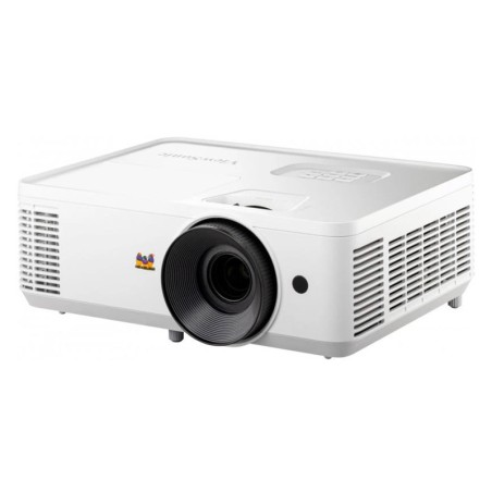 Projektor VIEWSONIC PA700X XGA 4500A 12500:1