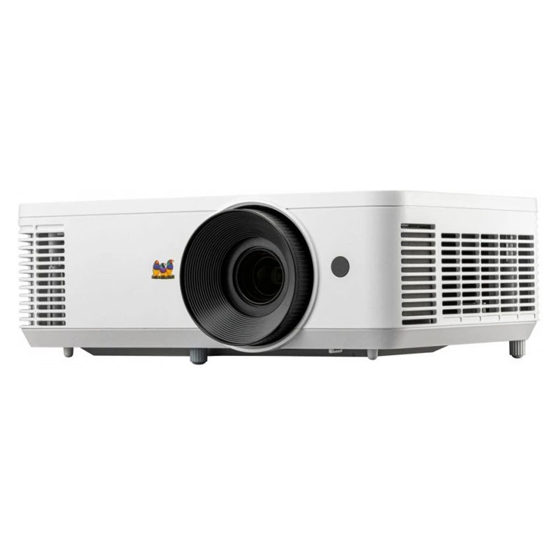 Projektor VIEWSONIC PA700X XGA 4500A 12500:1
