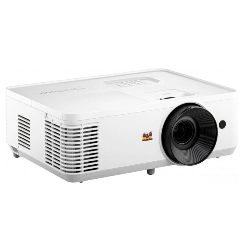 Projektor VIEWSONIC PA700X XGA 4500A 12500:1