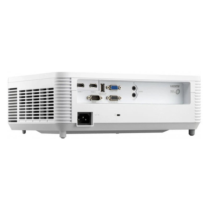 Projektor VIEWSONIC PA700X XGA 4500A 12500:1