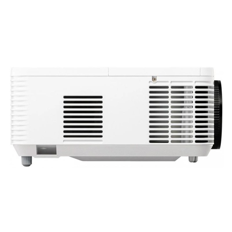 Projektor VIEWSONIC PA700X XGA 4500A 12500:1