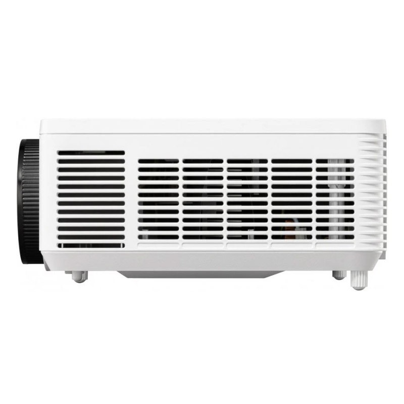 Projektor VIEWSONIC PA700X XGA 4500A 12500:1