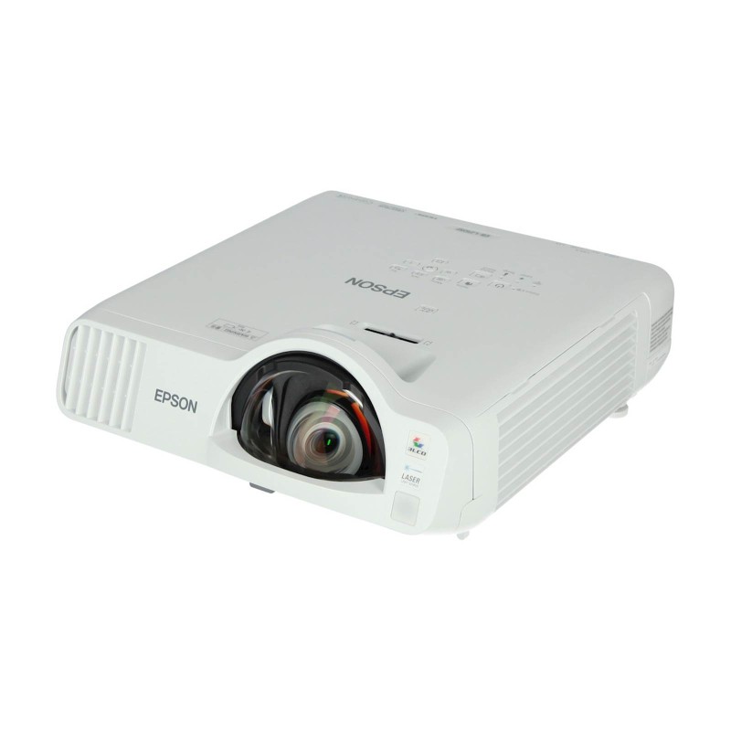 Projektor EPSON EB-L210SF 4000Lm 3LCD Full-HD