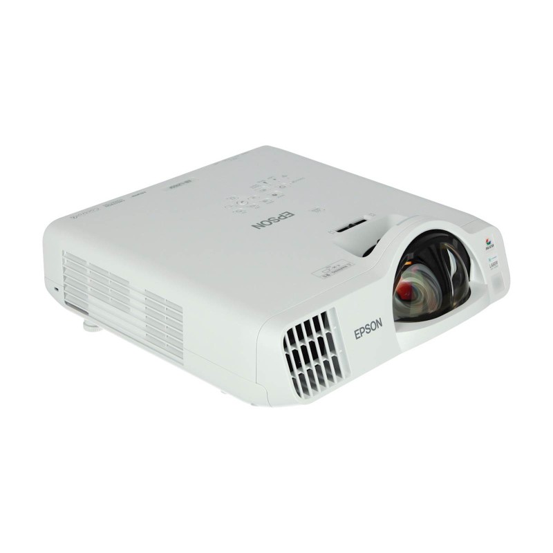 Projektor EPSON EB-L210SF 4000Lm 3LCD Full-HD