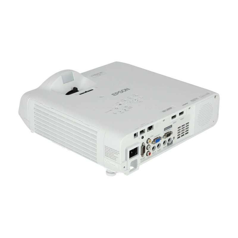 Projektor EPSON EB-L210SF 4000Lm 3LCD Full-HD