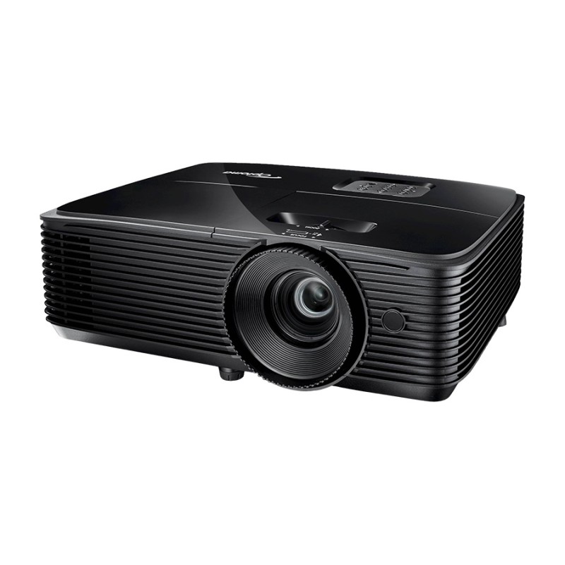 Projektor Optoma HD28e