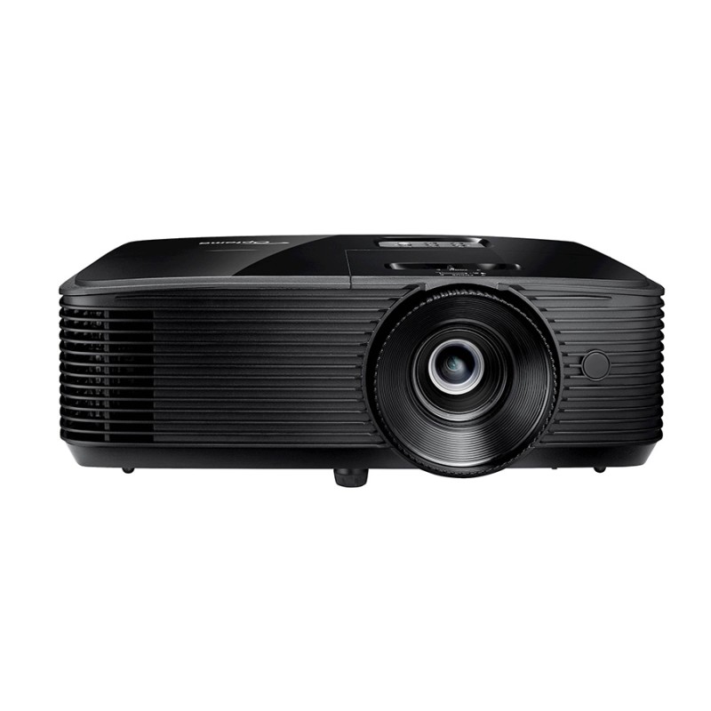 Projektor Optoma HD28e