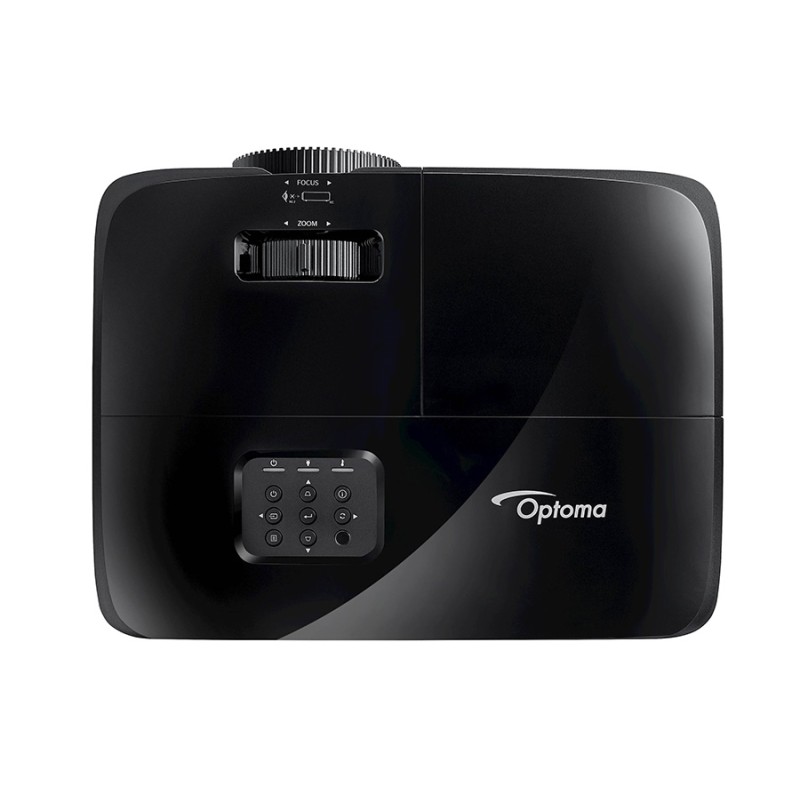 Projektor Optoma HD28e