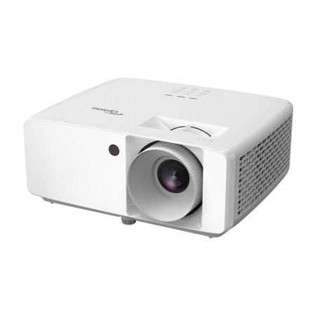 Projektor DLP ZA HIŠNI KINO OPTOMA HZ40HDR