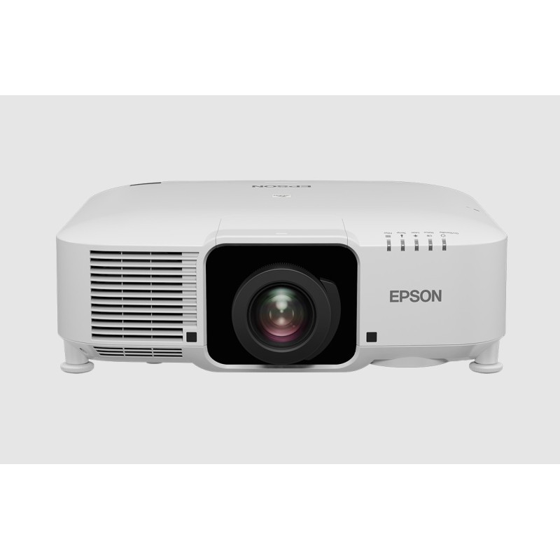 Projektor EPSON EB-PU1008W
