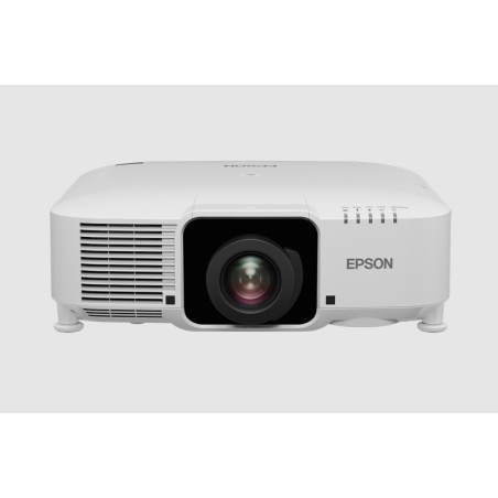 Projektor EPSON EB-PU1008W