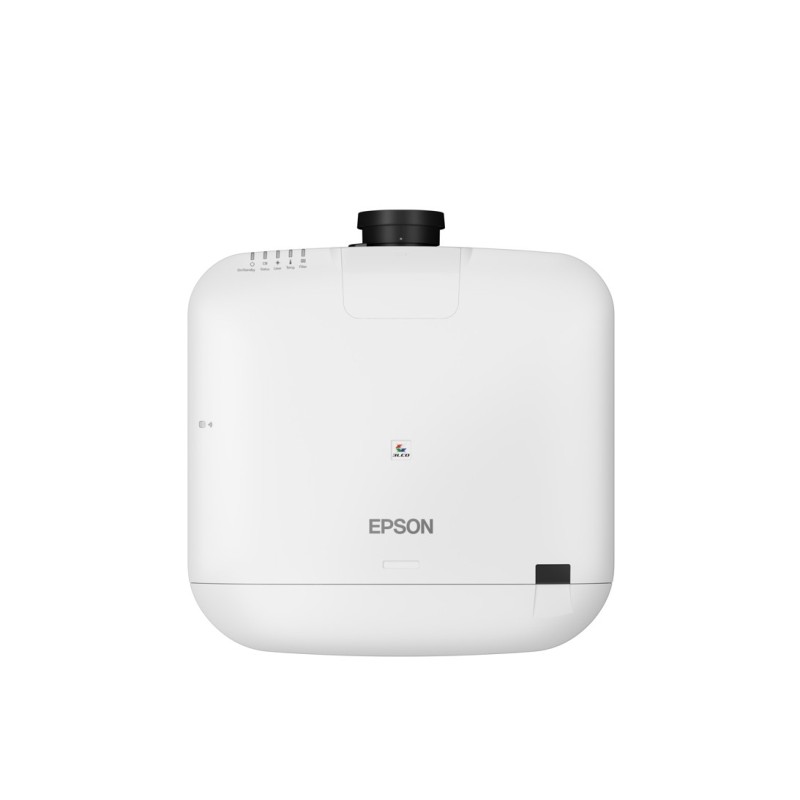Projektor EPSON EB-PU1008W
