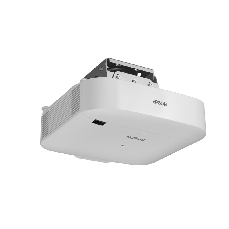 Projektor EPSON EB-PU1008W