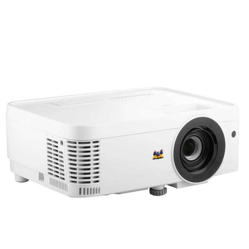 Projektor ViewSonic PX700HDH