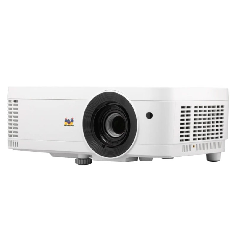 Projektor ViewSonic PX700HDH