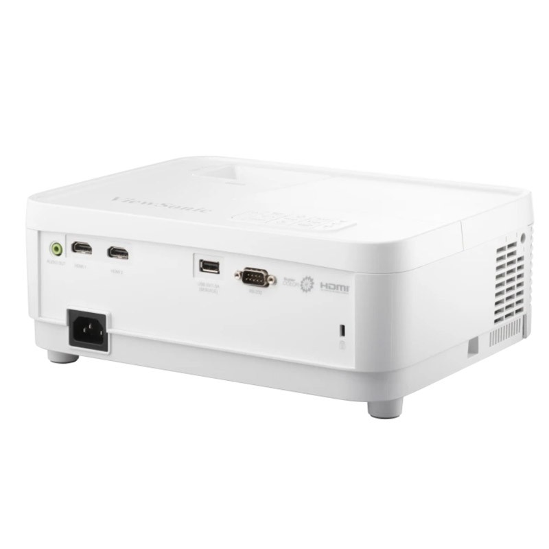 Projektor ViewSonic PX700HDH