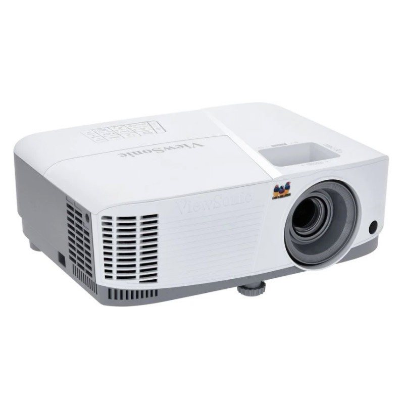 Projektor ViewSonic PA504W