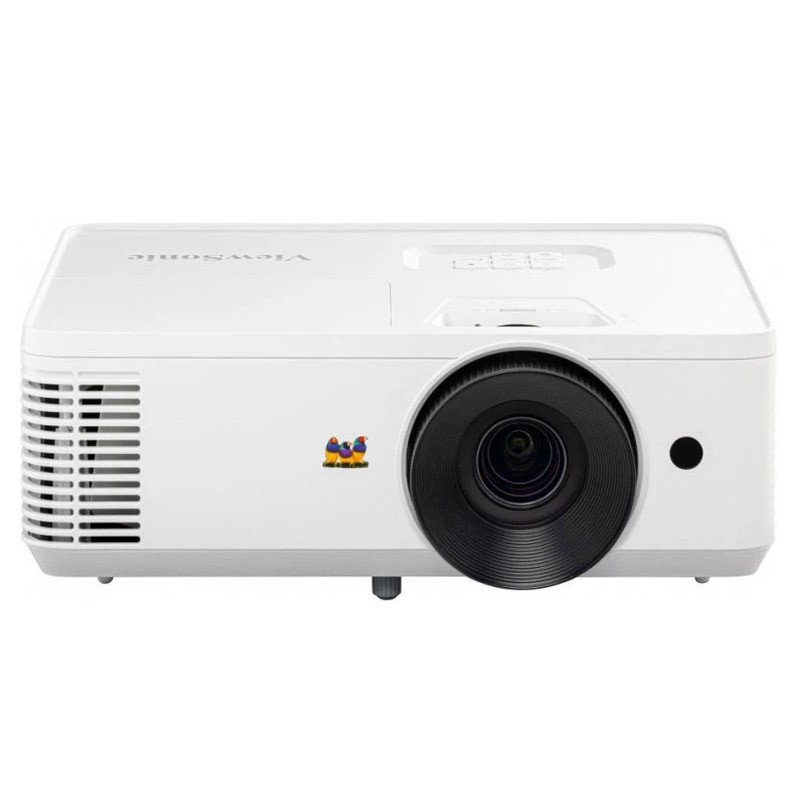 Projektor ViewSonic PA700W