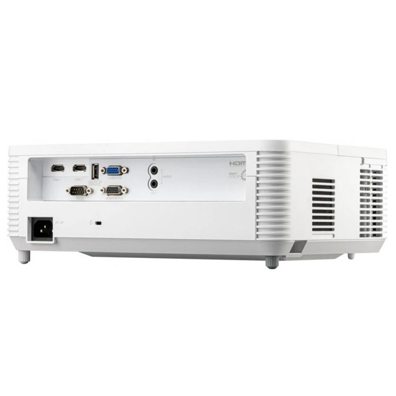 Projektor ViewSonic PA700W