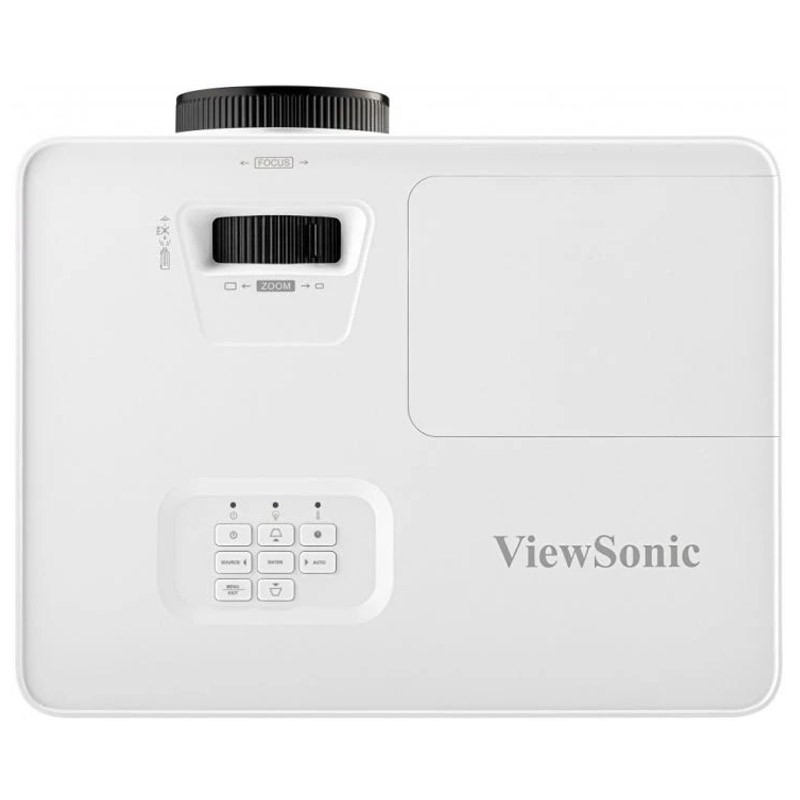 Projektor ViewSonic PA700W