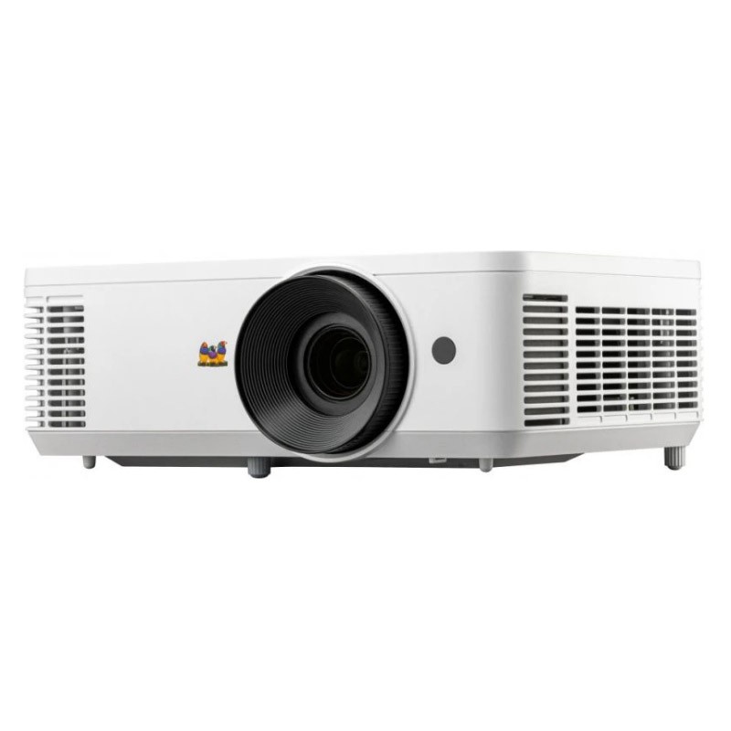 Projektor ViewSonic PX704HD