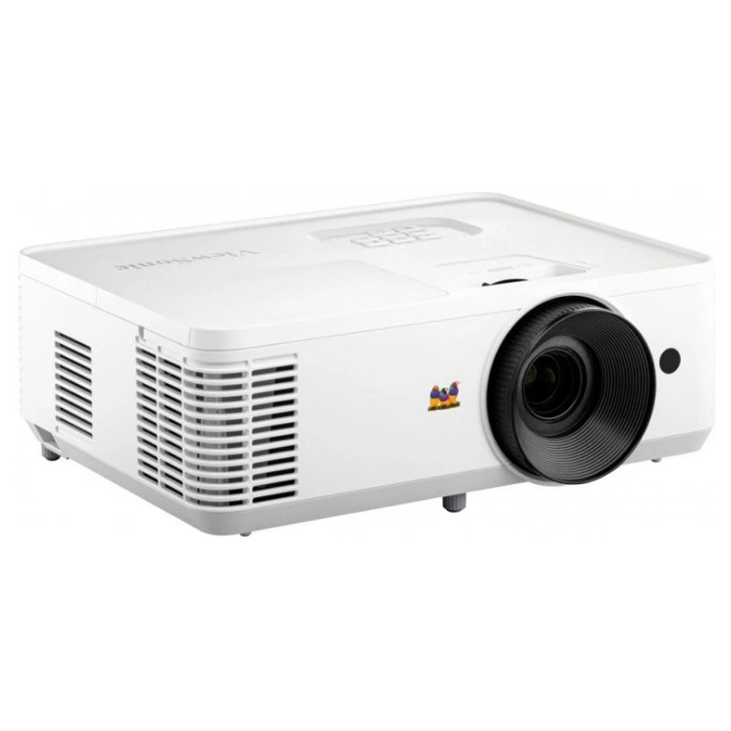 Projektor ViewSonic PX704HD