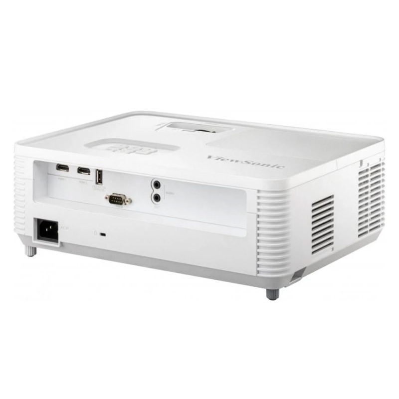 Projektor ViewSonic PX704HD