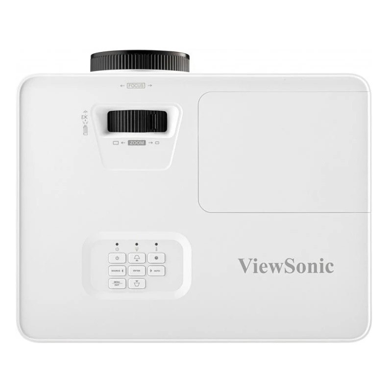 Projektor ViewSonic PX704HD
