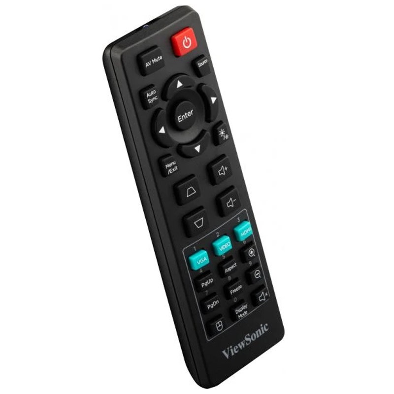 Projektor ViewSonic PX704HD