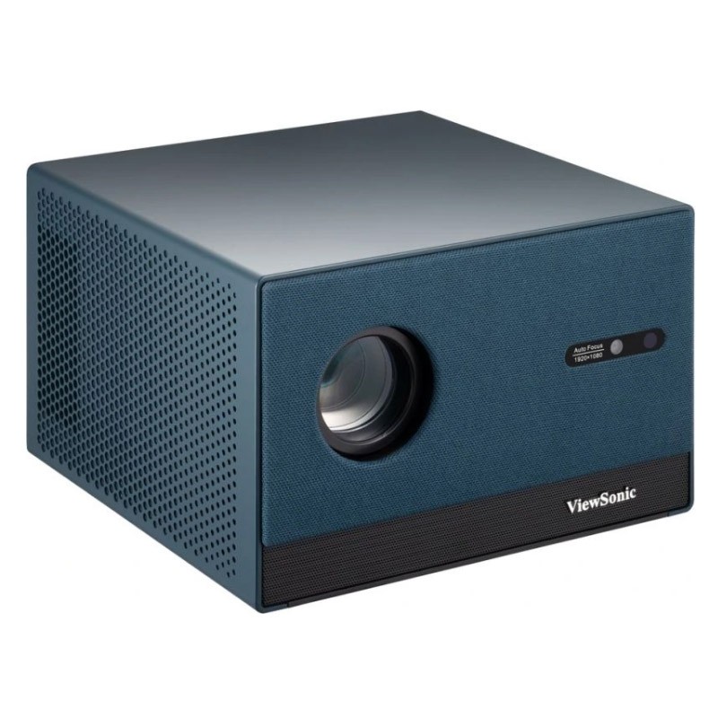Projektor ViewSonic LX60HD