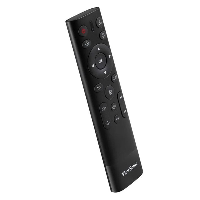 Projektor ViewSonic LX60HD