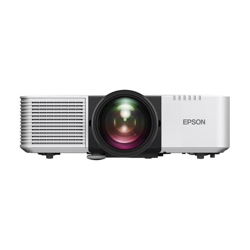 Projektor EPSON EB-L690SU