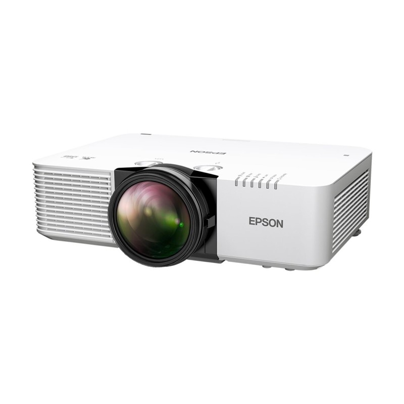 Projektor EPSON EB-L690SU